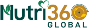 Nutri360 Global